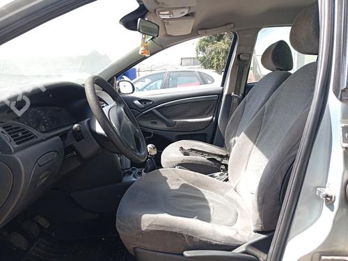 Engine CHRYSLER VOYAGER II (ES) 2.5 TD | BP36799453M1 - Image 11