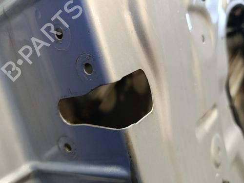 Left front door MINI MINI (R50, R53)  | BP18695926C2 
