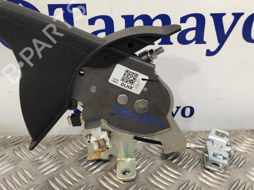Hand brake HYUNDAI i20 II (GB, IB)  | BP13446392I18 