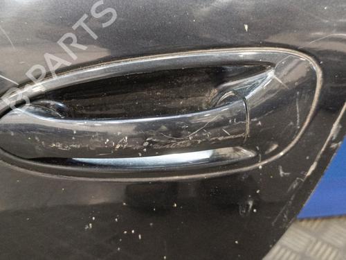 Left front door PORSCHE BOXSTER (986)  | BP15482200C2 