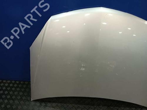 Hood OPEL ASTRA H (A04) 1.7 CDTI (L48) | BP24643030C1 