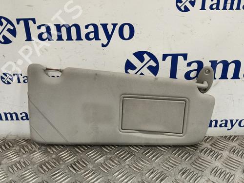 Used Right sun visor FORD KUGA I 2.0 TDCi (140 hp) 30564584