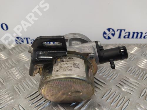 Vacuum pump RENAULT SCÉNIC II (JM0/1_) 1.5 dCi (JM1E, JM16) | BP10294499M80 