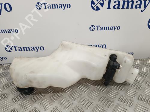 Windscreen washer tank DACIA LODGY (JS_)  | BP16062181C113 