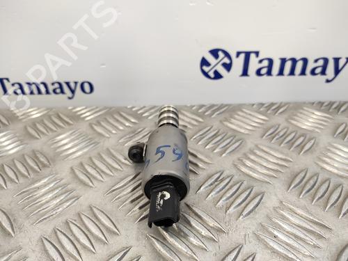 Electronic sensor PEUGEOT 3008 I MPV (0U_)  | BP15816190M84 
