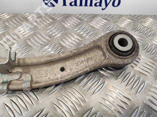 Querlenker links hinten VW TOUAREG (7LA, 7L6, 7L7) 5.0 V10 TDI | BP10362713M14 