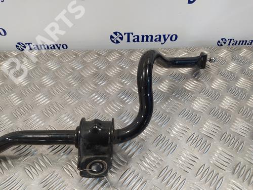 Anti roll bar FORD FOCUS III 1.0 EcoBoost | BP10221366M96 