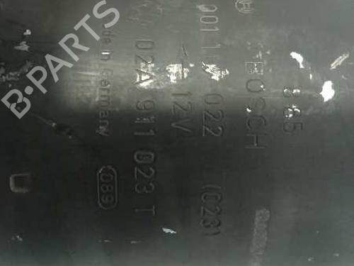 Starter AUDI A3 (8L1)  | BP26530686M8 