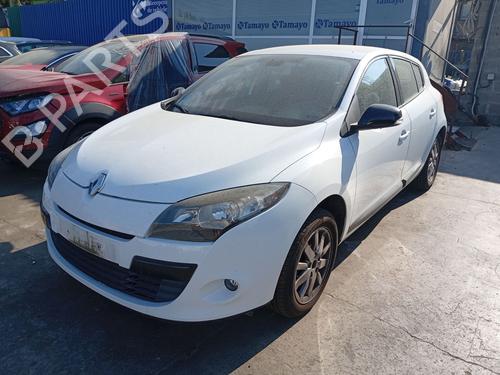Used Left front shock absorber Left front shock absorber 37537711 37537711