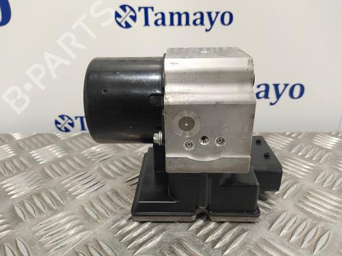 Pompa ABS LANCIA YPSILON (843_) 1.4 16V (843.AXC11, 843.AXC1B, 843.AXC1A) 51761947 | 13509004K | 54084694E