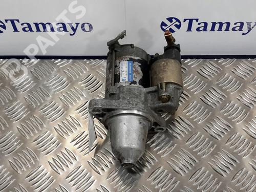 Startmotor HONDA CIVIC VI Hatchback (EJ, EK) 1.4 i S (EJ9) | BP7263162M8 