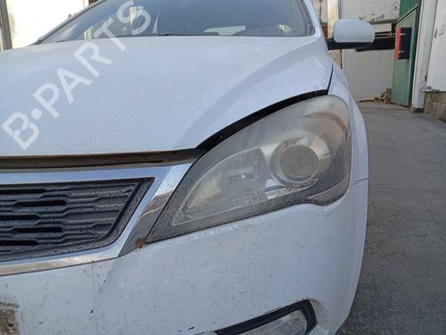 BP33718588C28 main image