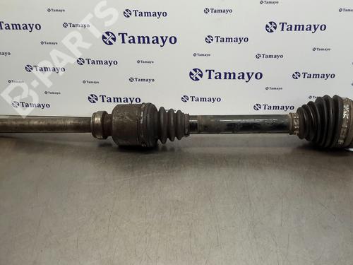 BP7219928M39 main image