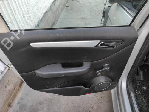 Injector MERCEDES-BENZ B-CLASS Sports Tourer (W245)  | BP16875380M100 
