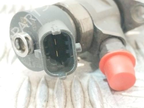 Injector FORD FOCUS C-MAX (DM2) 1.6 TDCi | BP37069988M100 - Image 5