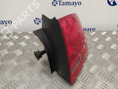 Right taillight AUDI A4 B7 (8EC) 2.0 TDI | BP9828131C35 