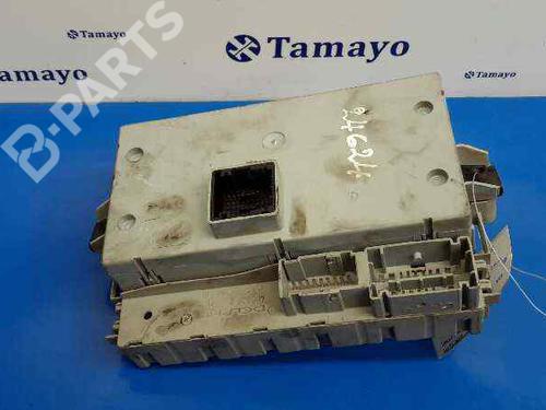 Fuse box LANCIA YPSILON (843_)  | BP2536460E1 