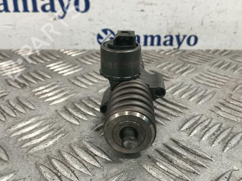 Injector AUDI A4 B7 Avant (8ED) 2.0 TDI 16V | BP29940734M100