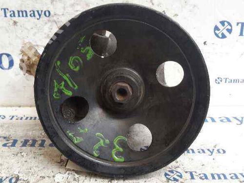 Styring servopumpe MERCEDES-BENZ C-CLASS (W202) C 240 (202.026) (170 hp) 3682086