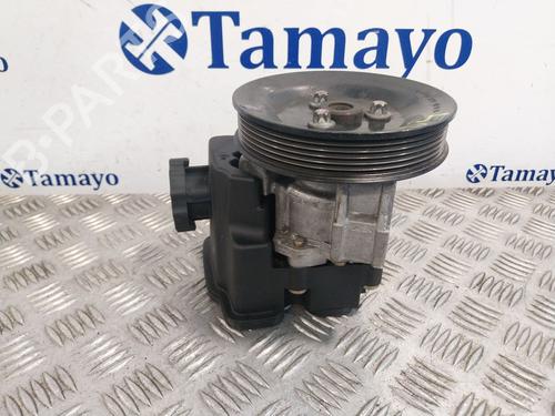 Steering pump MERCEDES-BENZ SPRINTER 3-t Van (B903) 313 CDI (903.663, 903.662, 903.661) | BP28132963M99 
