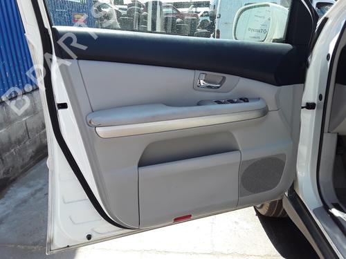 Front wiper motor APRILIA MOTORCYCLES RX  | BP29213746M29 