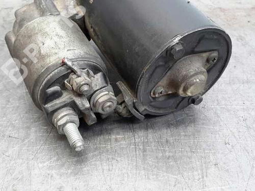 Starter ALFA ROMEO 147 (937_)  | BP888523M8 