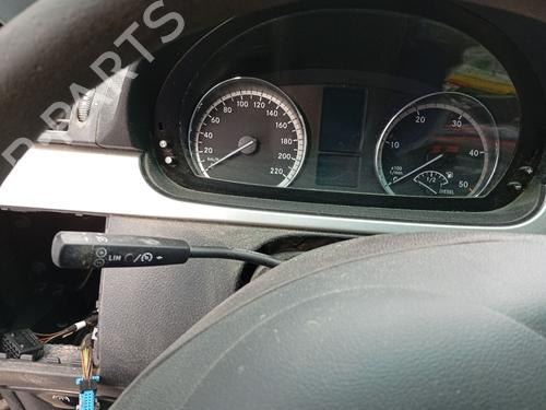 Used Switch Switch MERCEDES-BENZ VIANO (W639) [2003-2026] 39988229 39988229