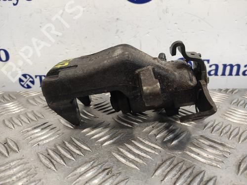 Left rear brake caliper PEUGEOT 2008 I (CU_) 1.2 THP 110 / PureTech 110 | BP24288039M107 
