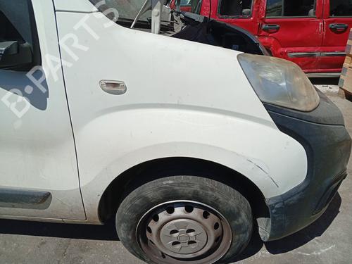 right-front-fenders-fiat-bravo-i-182_-1995-1996-1997-1998-1999-2000-2001-36998730 main image