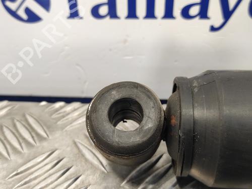 Right rear shock absorber NISSAN TERRANO II (R20) 2.7 TDi 4WD | BP17896542M19 