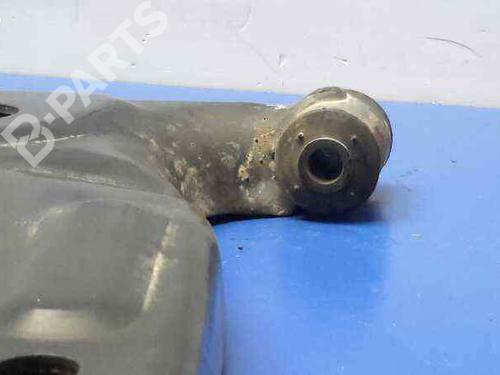 Left front suspension arm FORD TRANSIT Platform/Chassis (FM_ _, FN_ _, FF_ _)  | BP2707806M12 