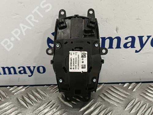 Switch BMW X1 (E84)  | BP24959732I30