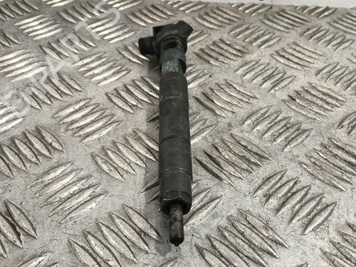 Injector MERCEDES-BENZ VIANO (W639)  | BP29591535M100 