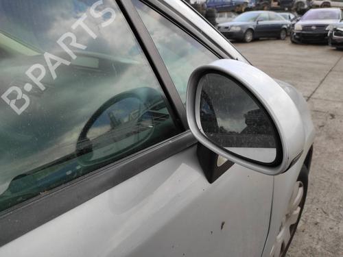 Switch CITROËN C4 I (LC_) 1.6 HDi | BP13500131I30 
