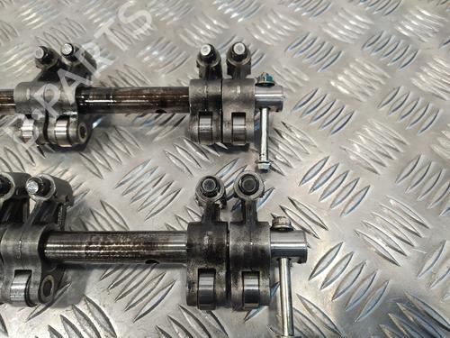 Other OPEL CORSA D (S07) 1.3 CDTI (L08, L68) | BP14358585O1