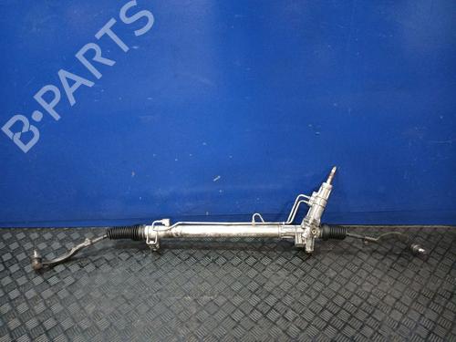 Used Steering rack RENAULT MASTER III Bus (JV) 2.3 dCi 125 FWD (JV0C, JV0D, JV0H, JV0G, JV0J) (125 hp) 30274552