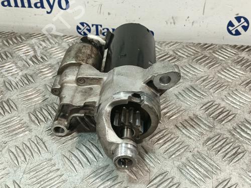 Starter AUDI A5 (8T3) 3.2 FSI quattro | BP29528085M8 - Image 2