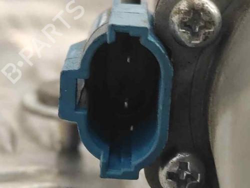 Front left window mechanism FIAT PUNTO (188_)  | BP20340937C22 