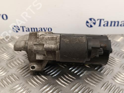 Startmotor BMW 3 (E90) 320 d | BP16406853M8 