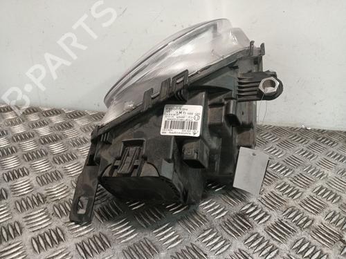 Left headlight MINI MINI (R56) Cooper | BP38489007C28 - Image 2