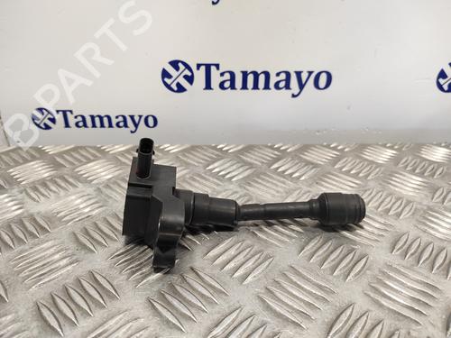 Ignition coil FORD C-MAX II (DXA/CB7, DXA/CEU)  | BP17949799M94 