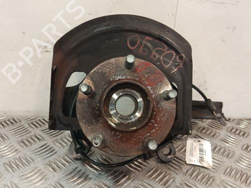 Used Right front steering knuckle Right front steering knuckle 37443148 37443148