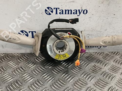 Used Switch FIAT 500 (312_) 1.3 D Multijet (312AXE1A) (95 hp) 30028176