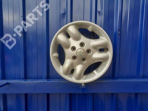 Rim LAND ROVER FREELANDER I (L314) 2.0 Td4 4x4 | BP8413442C45 