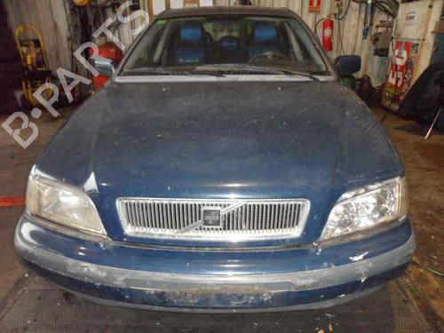 VOLVO V40 Estate (645) [1995-2004] 149677