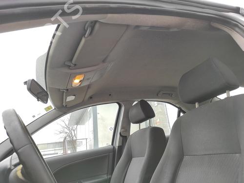 Mirror switch FORD MONDEO III Saloon (B4Y)  | BP17069804I25 