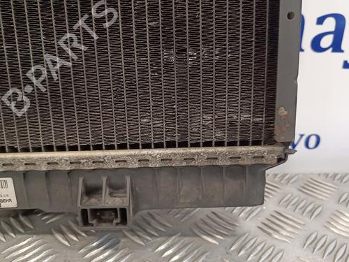 Køler NISSAN NT400 CABSTAR (F24M) 35.14, 45.14 | BP16978452M31 