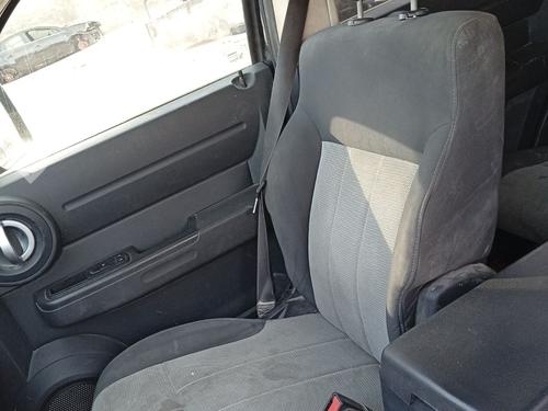 Used Right front seat Right front seat 38020892 38020892