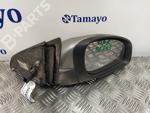 Ryggespeil høyre OPEL SIGNUM Hatchback (Z03) 3.0 V6 CDTI (F48) (177 hp) 7713524