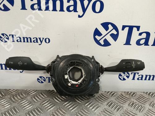 BP30202588I30 main image